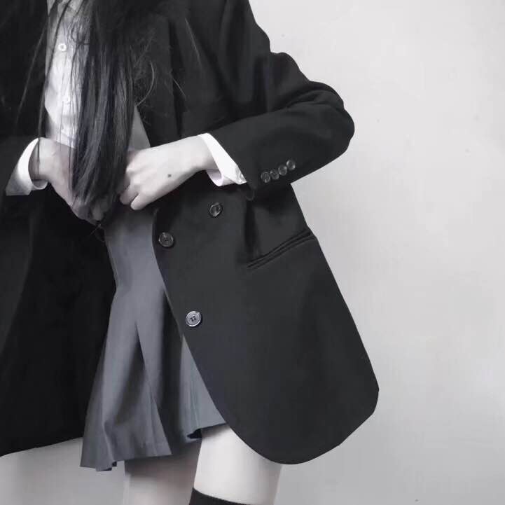 佐藤健（饰 绯村剑心） - 日剧双语字幕在线观看 - APP看电影